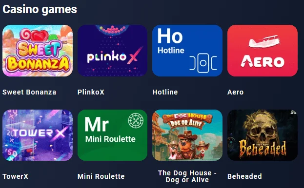 1win official website 1win official website